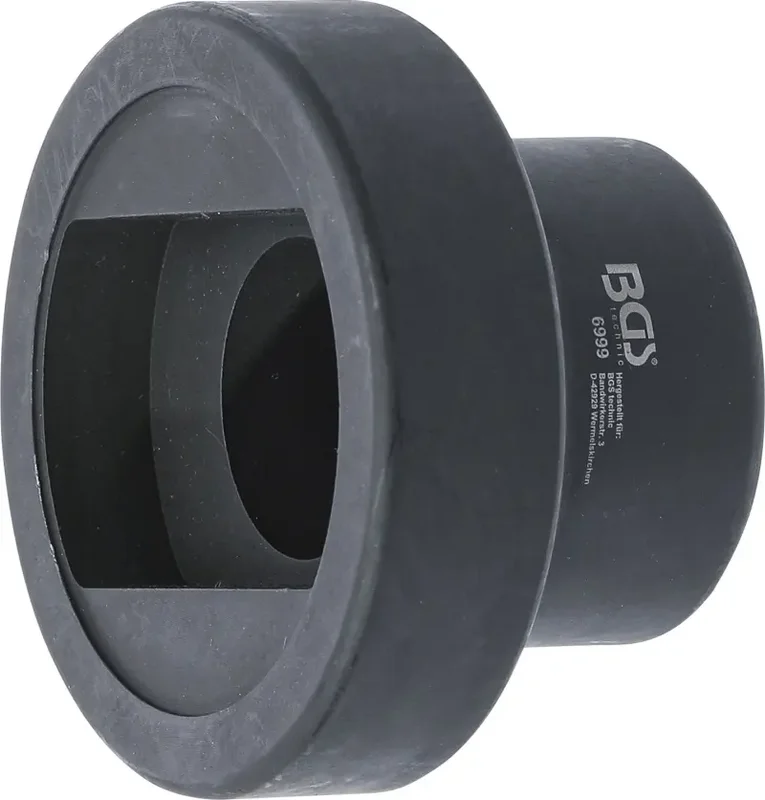 boukal1-2984492