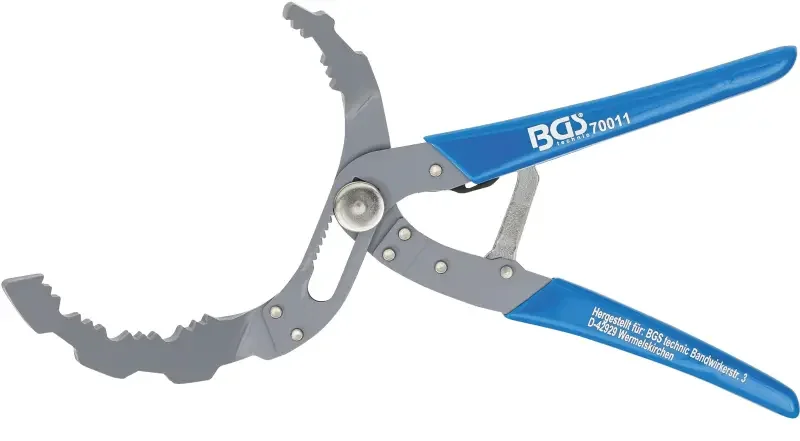 boukal1-2984691