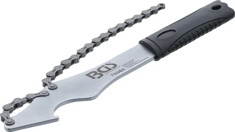 boukal1-2985348