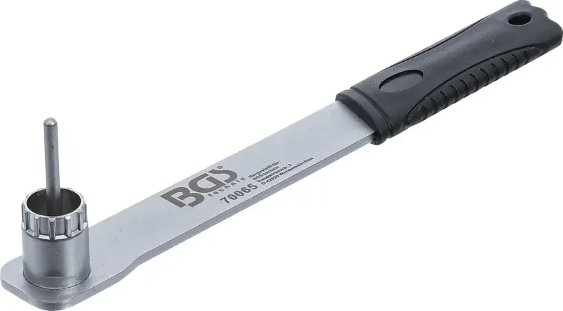 boukal1-2985406