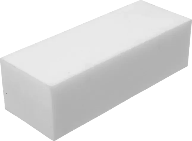 boukal1-2985964