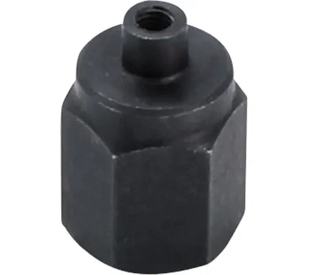 boukal1-2992097
