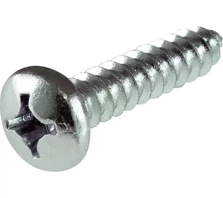 boukal1-2992647