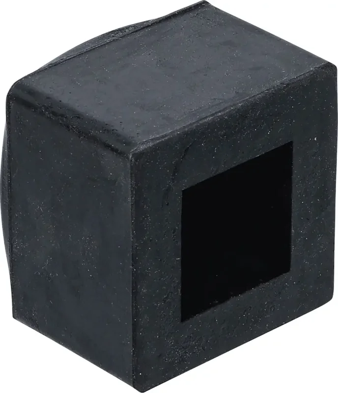 boukal1-2993113