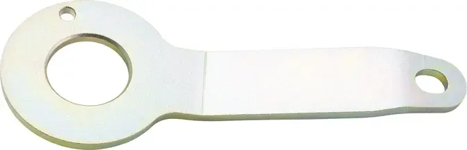 boukal1-2995285