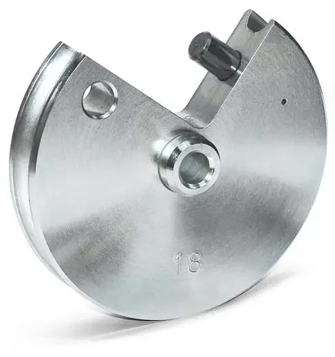 boukal1-3000980