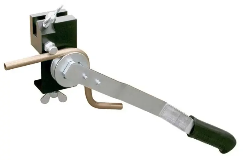 boukal1-3001871