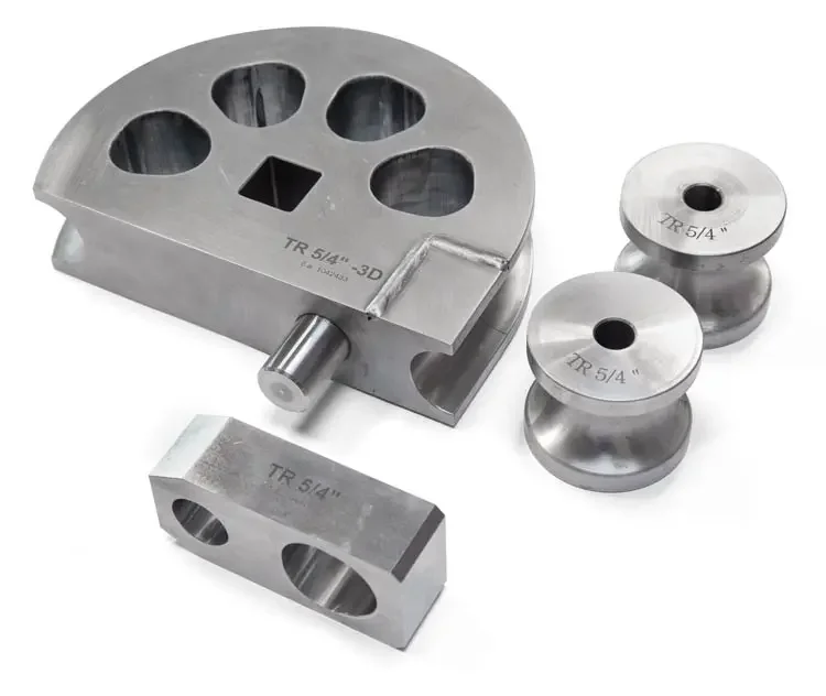 boukal1-3002040