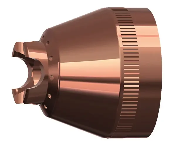 boukal1-3005978