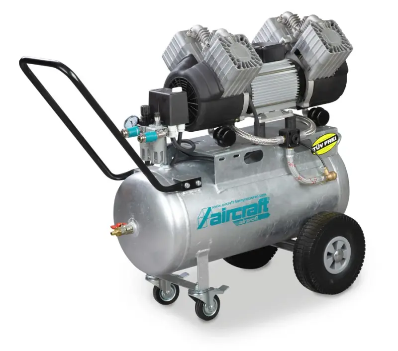 boukal1-3010208