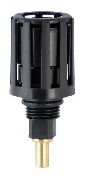 boukal1-3011571