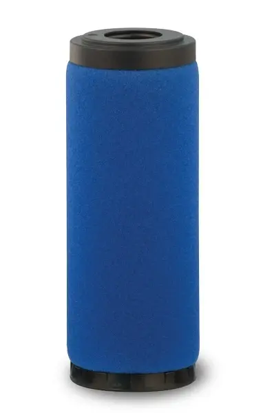 boukal1-3011794