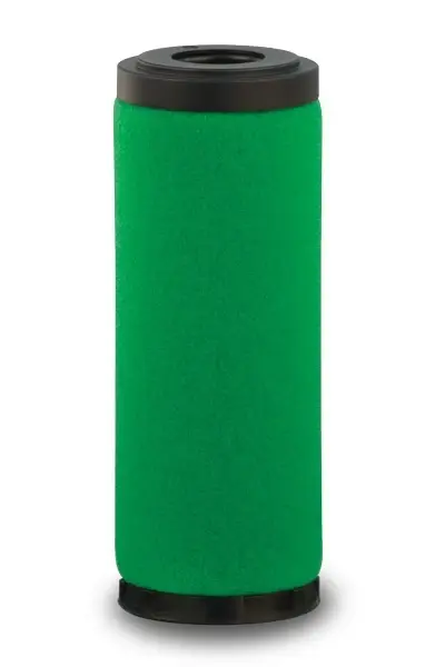 boukal1-3012341