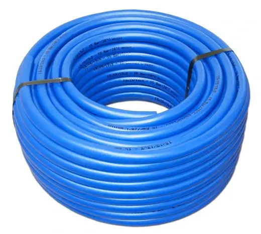 boukal1-3015825