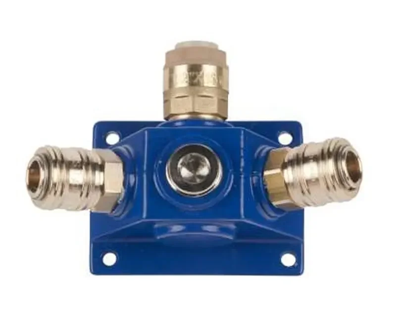 boukal1-3022767