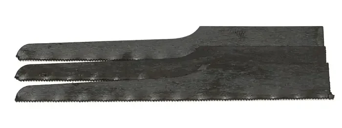 boukal1-3028520