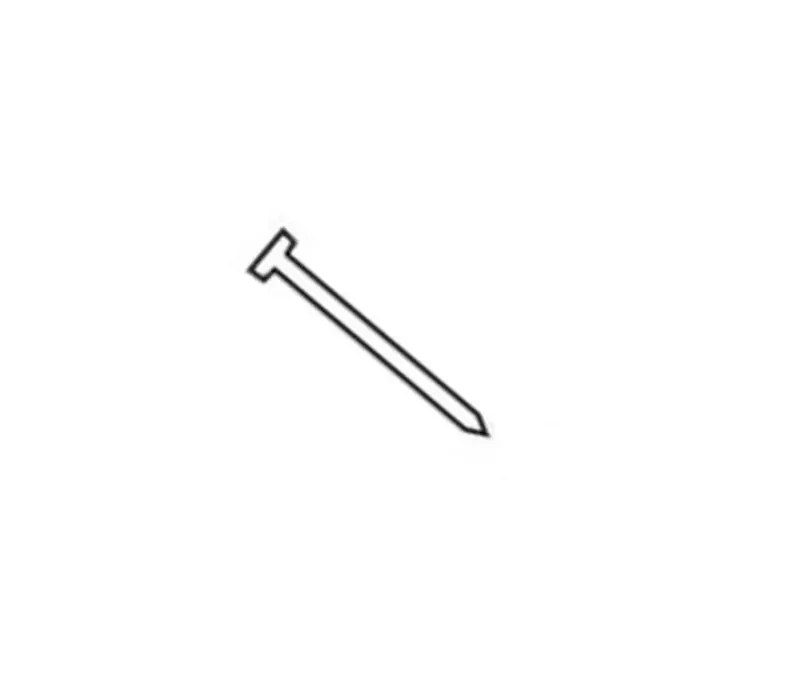 boukal1-3029149