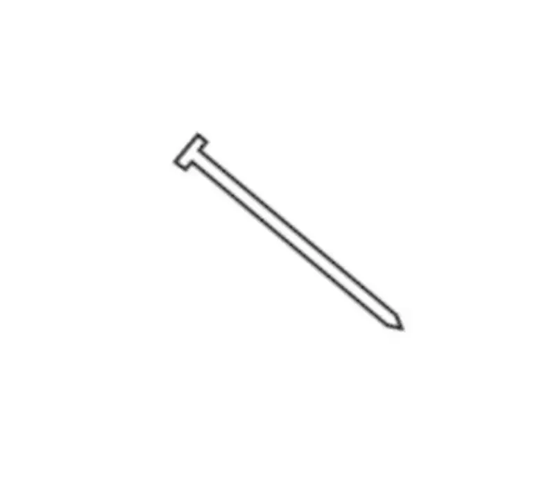 boukal1-3029153