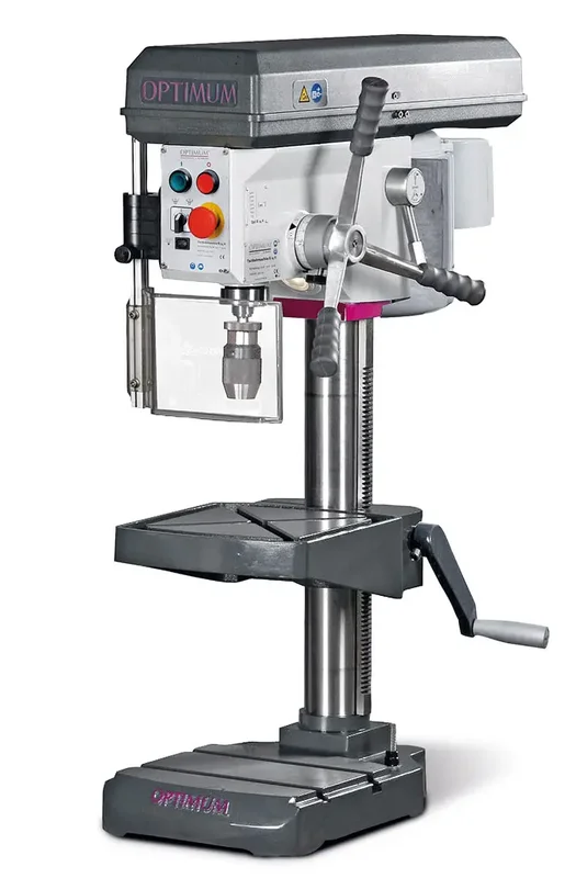 boukal1-3032044
