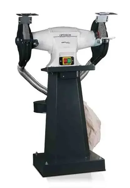 boukal1-3033132