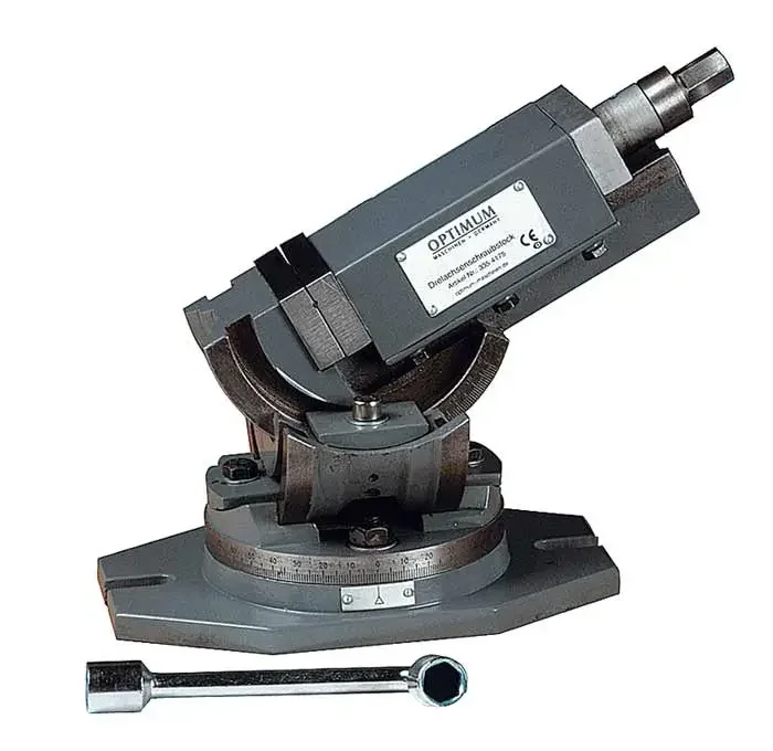 boukal1-3037164