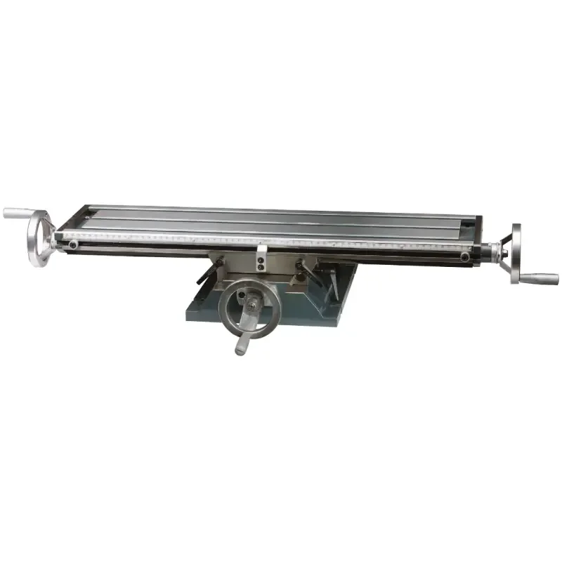 boukal1-3037820