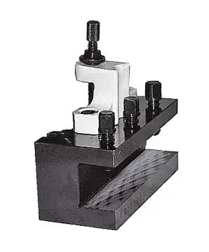 boukal1-3038503