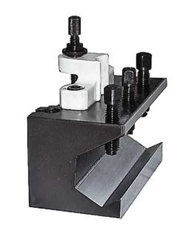 boukal1-3038802
