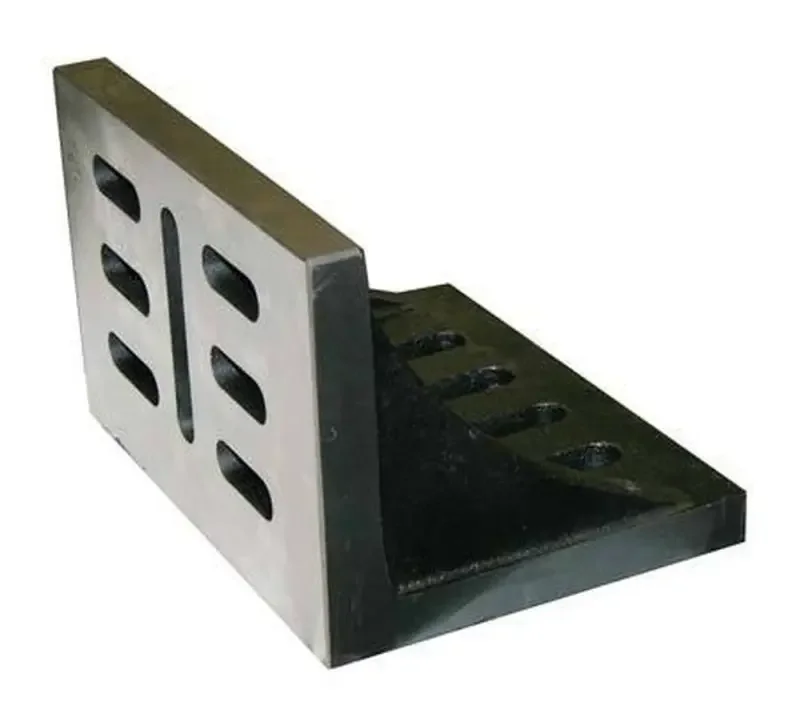 boukal1-3038965