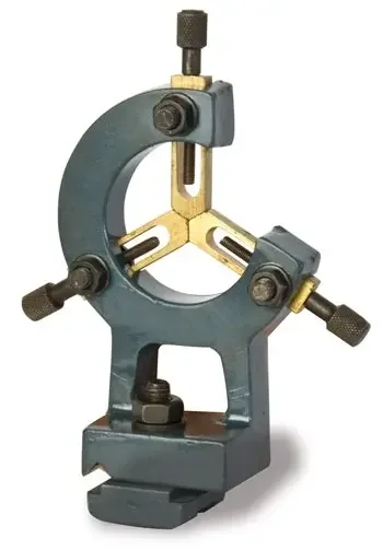 boukal1-3039232