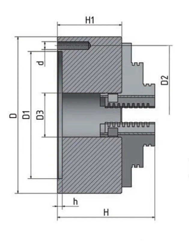 boukal1-3041119
