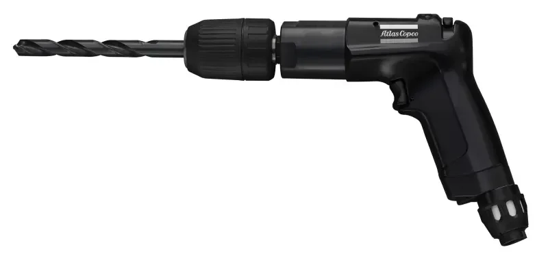 boukal1-3048667