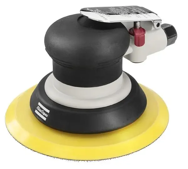 boukal1-3049008