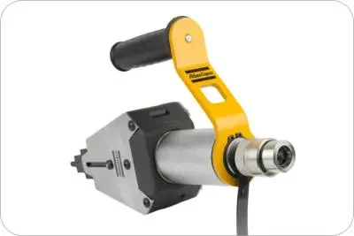 boukal1-3050075