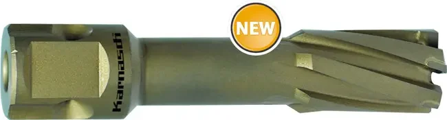 boukal1-3057597