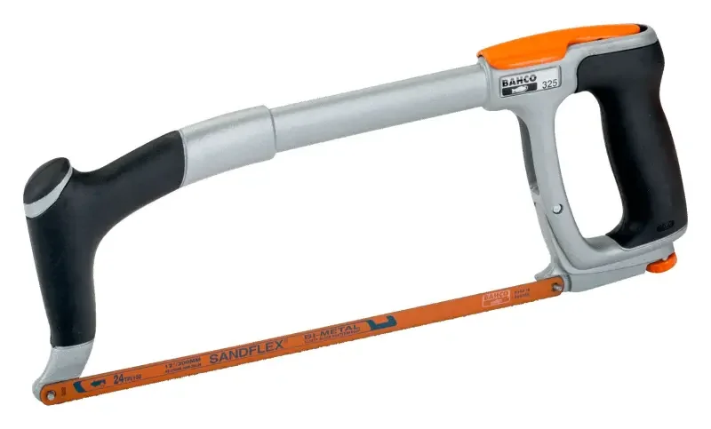 boukal1-3066964