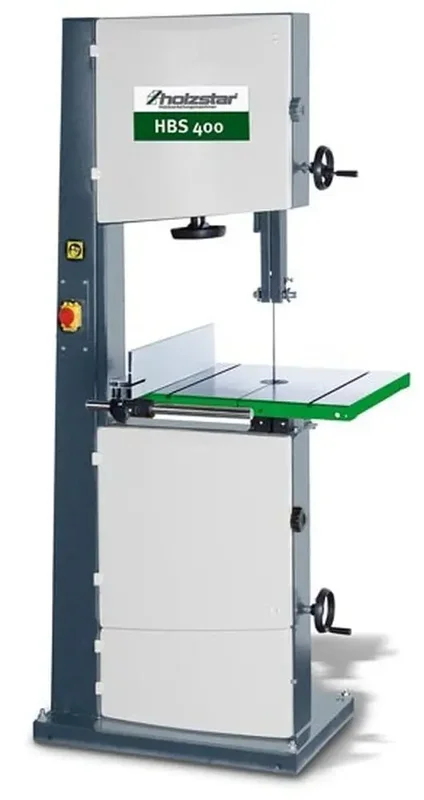 boukal1-3069711