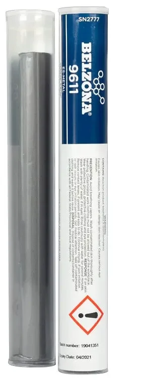 boukal1-3070329