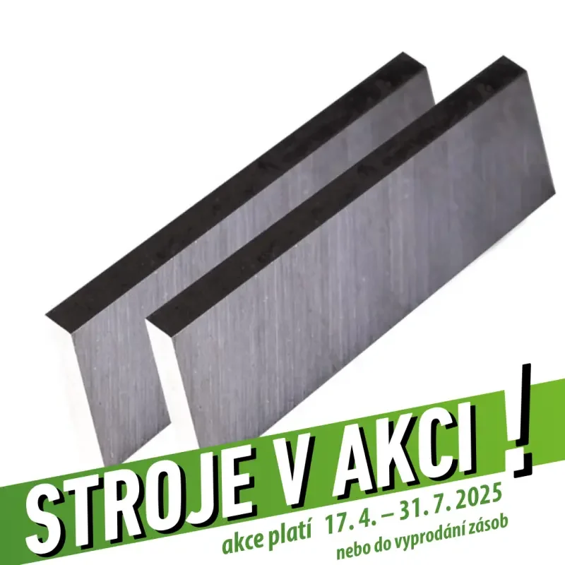 boukal1-3073167