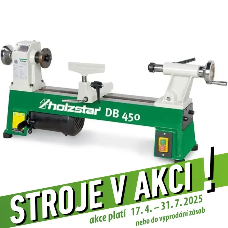boukal1-3073323