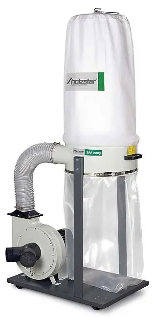 boukal1-3073486