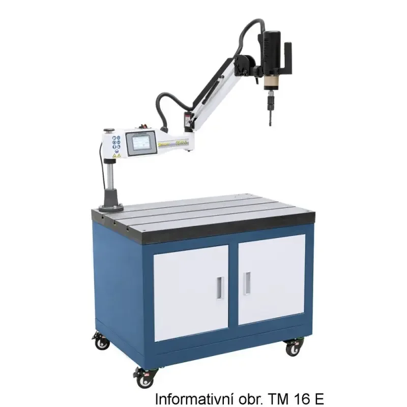 boukal1-3075785