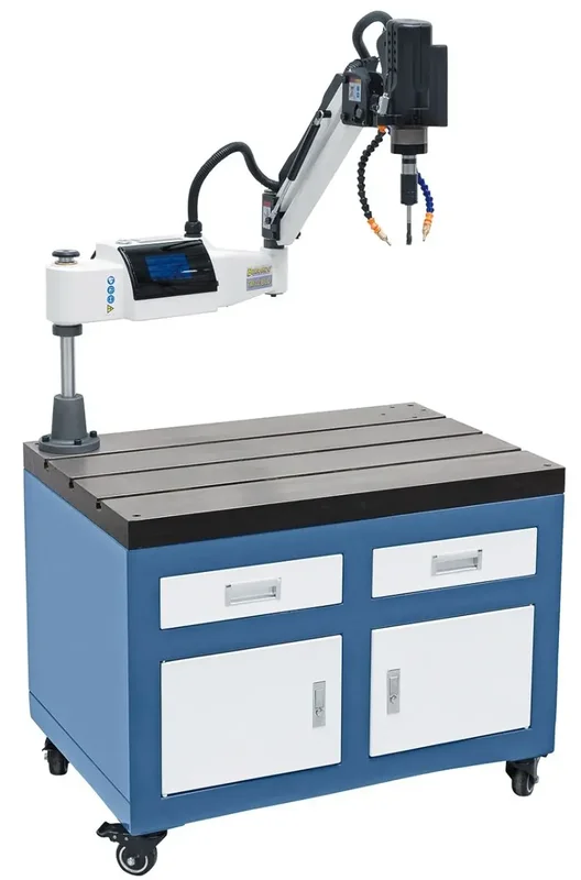 boukal1-3076105
