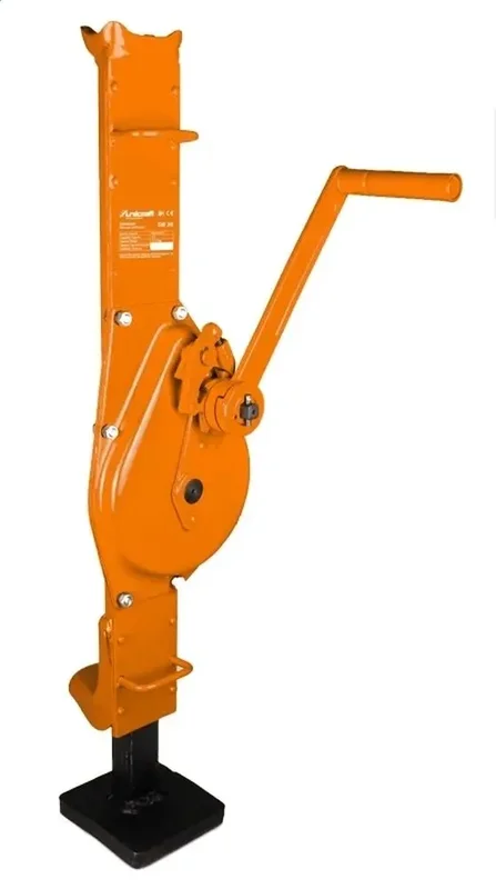 boukal1-3076832