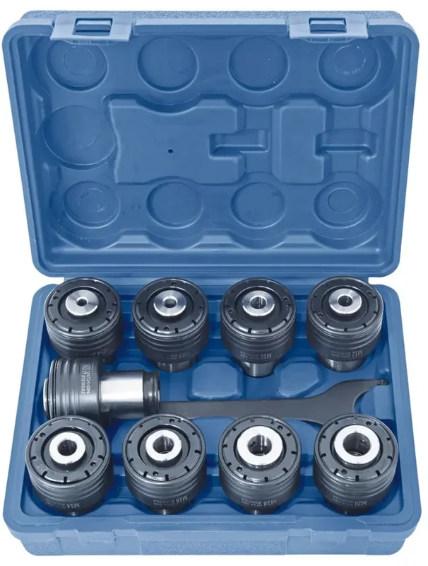 boukal1-3076979