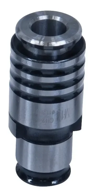 boukal1-3077588