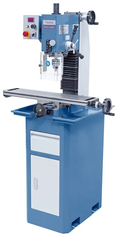 boukal1-3077903
