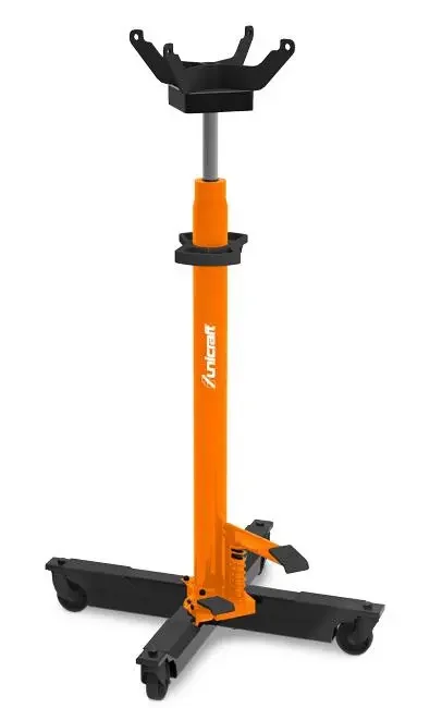 boukal1-3081493