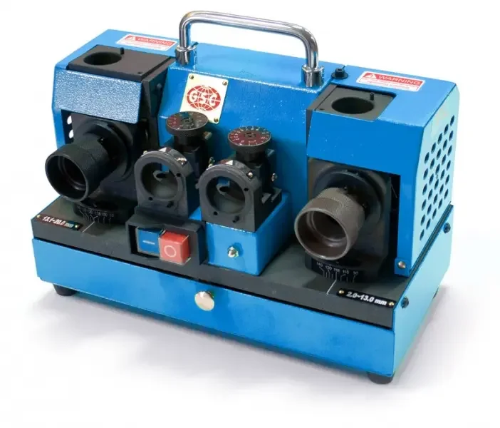 boukal1-3087487