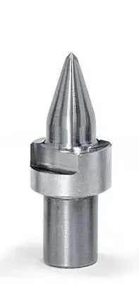 boukal1-3090148